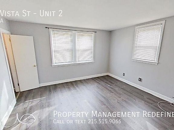 3rd image of 4344 Vista St Floor 2