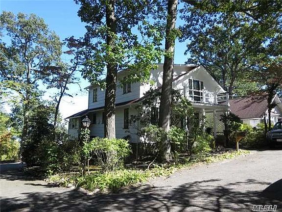 3rd image of 5 Oakwood Pl