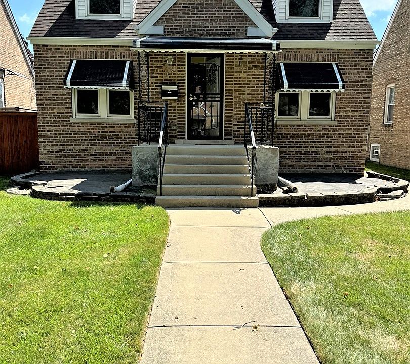 1st image of 1631 N 73rd Ct