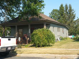 626 Tyler St, Lancaster, WI 53813