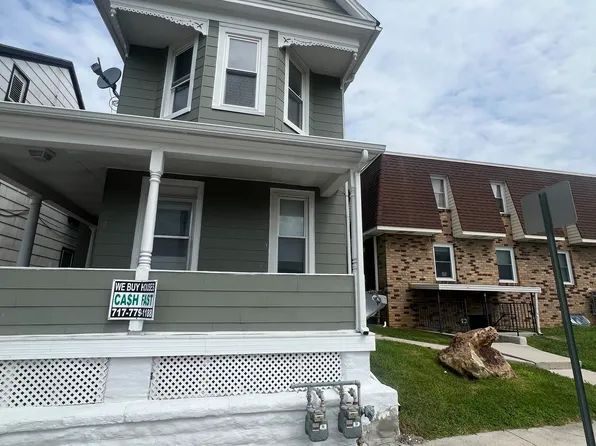 144 North St, Hanover, PA 17331