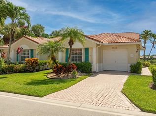 15430 Floral Club Rd, Delray Beach, FL 33484