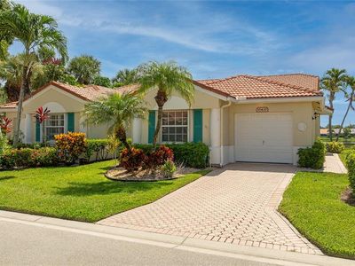 15430 Floral Club Rd, Delray Beach, FL, 33484