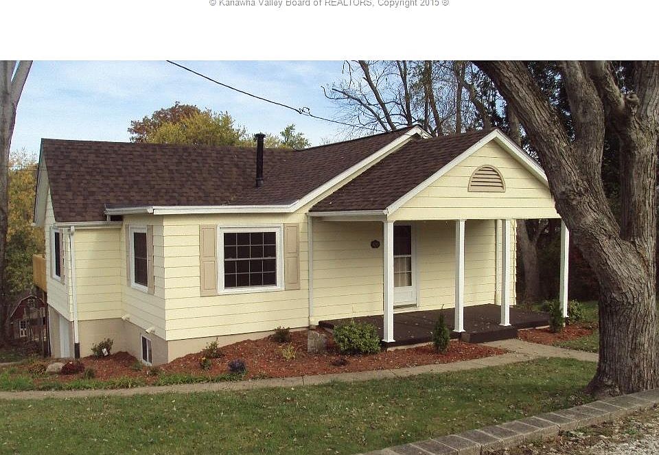 1st image of 5215 Monta Vista Dr