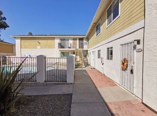 9220 Kenwood Dr UNIT I, Spring Valley, CA 91977