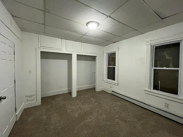 82-84 Warner St — Photo 2