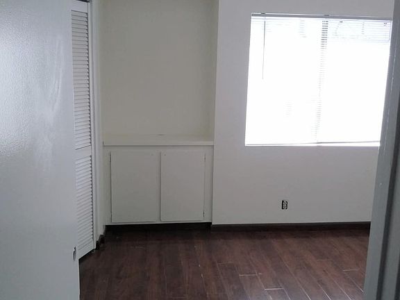 5th image of 1031 S Palmetto Ave #N