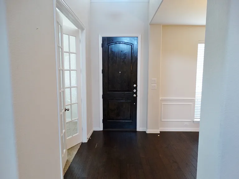 5608 Broadgreen Rd — Photo 3