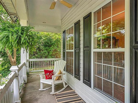 5th image of 411 Bach Ave