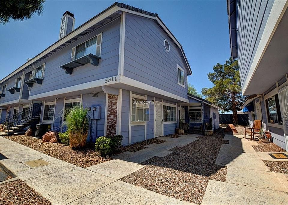 1st image of 5811 Medallion Dr Unit 103