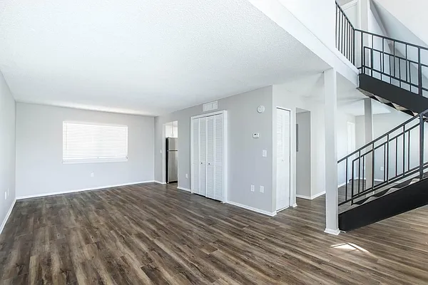 Wymore 360 Apartments — Photo 15