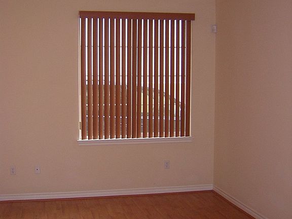 3rd image of 126 Fano St Unit B