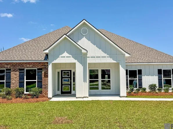 22376 State Highway 16, Denham Springs, LA 70726