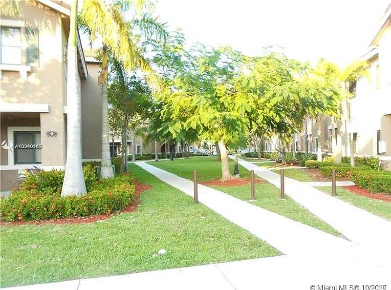 1st image of 22821 SW 88th Pl #720