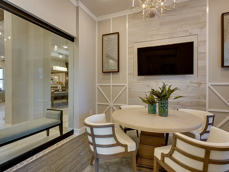 Vintage Amelia Island Apartments — Photo 104