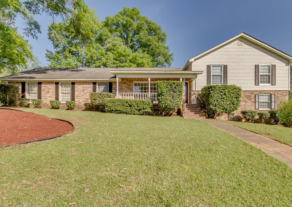 1st image of 4730 Heatherwood Dr