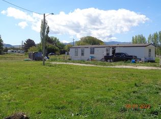 2161A Michaud Creek Rd, Pocatello, ID 83204