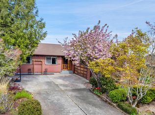 435 Greenacre Dr NW, Salem, OR