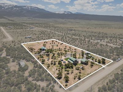 3060 N 2500 E, Beaver, UT, 84713