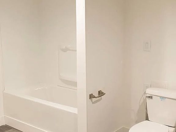 5th image of (Undisclosed Address)