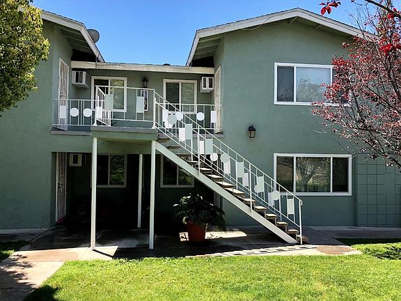 2nd image of 9315 Mills Ave APT 4