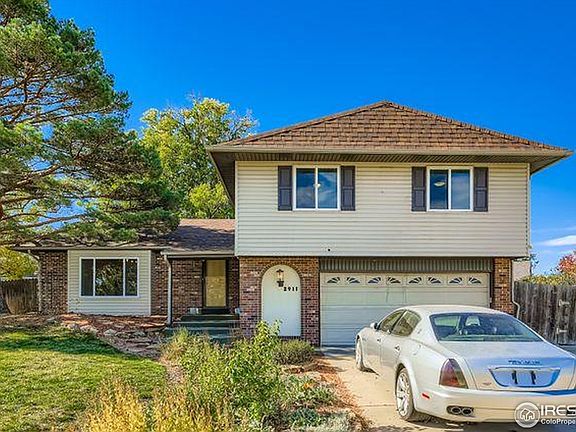2nd image of 2911 Lakeshore Dr