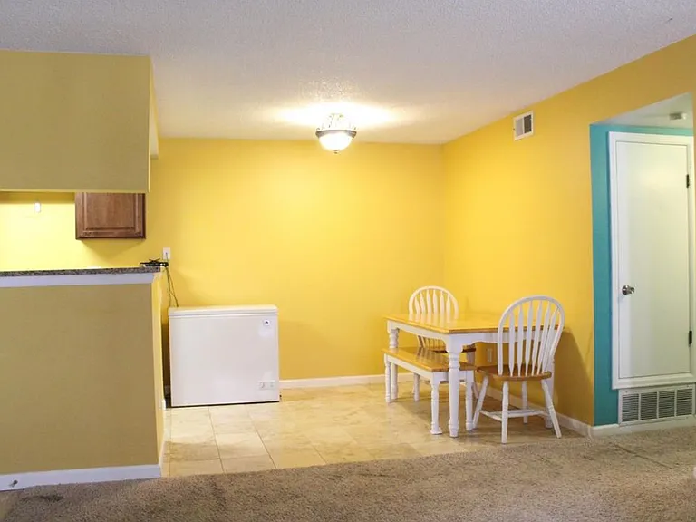 3474 S Eagle St #101 — Photo 7