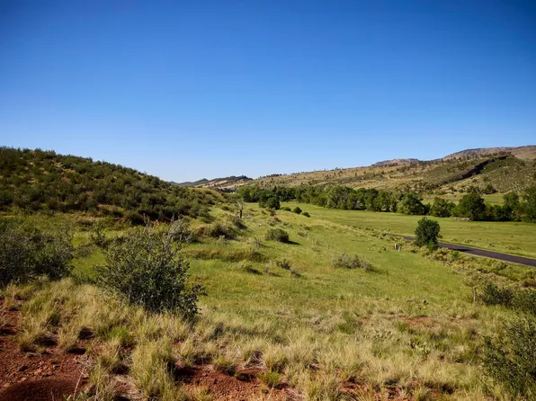 9852 Running Brook Ln, Loveland, CO 80538