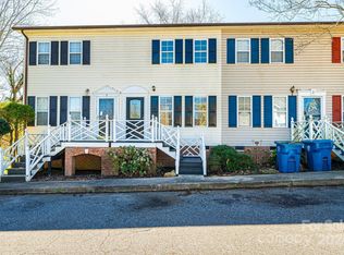 62 Duke St APT 4, Granite Falls, NC 28630