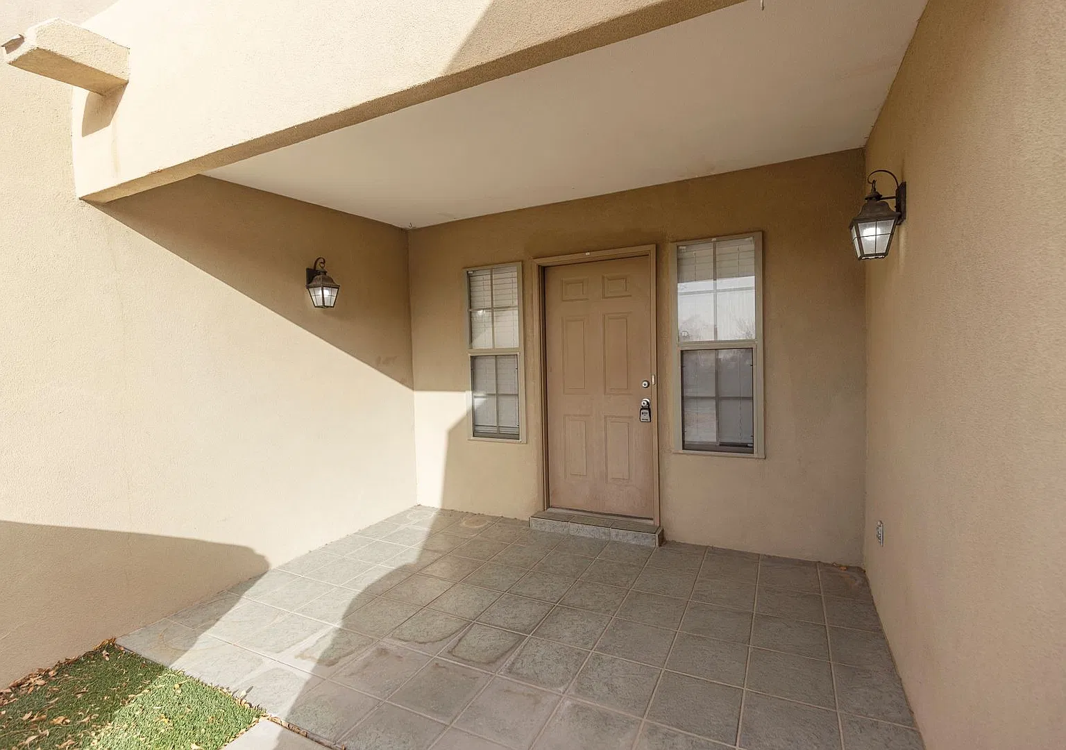 3394 Chimney Rock Road - 3BR - 2BA - Built in 1999 - New Carpet and Paint - Pet Friendly - $1695 — Photo 2