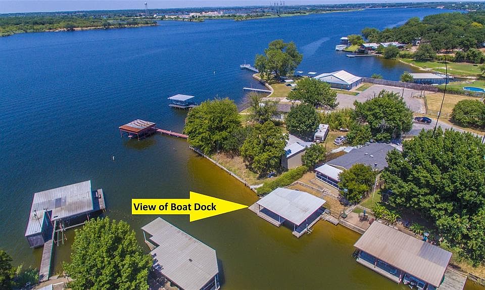1st image of 6506 Blue Water Ct