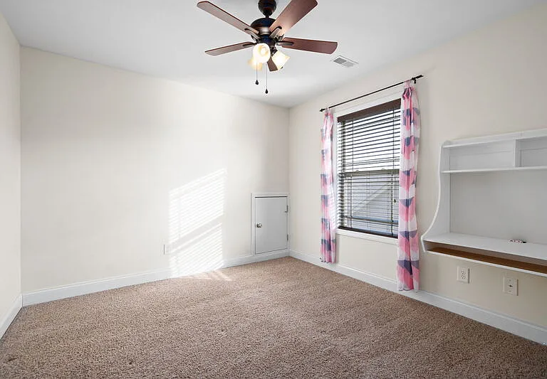 1389 Judge Tyler Dr — Photo 10