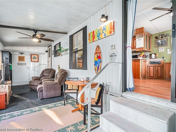 5th image of 1200 Us Highway 27 N Unit 27