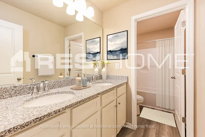 108 Carter Way — Photo 13