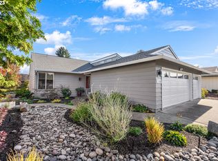 2368 NE 151st Ave, Portland, OR 97230