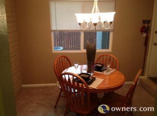 1060 S Parker Rd APT 10, Denver, CO 80231