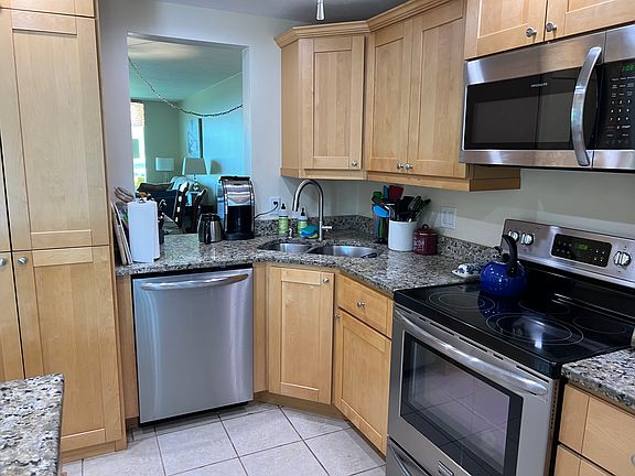 5th image of 250 Santa Maria St #217C