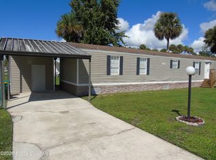 4080 Eucalyptus Pl, Cocoa, FL 32926
