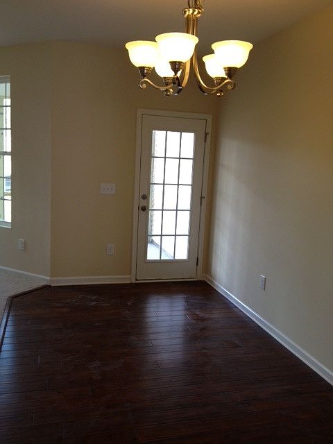 1st image of 1304 Nicklaus Dr