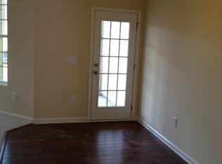 1304 Nicklaus Dr, Durham, NC 27705