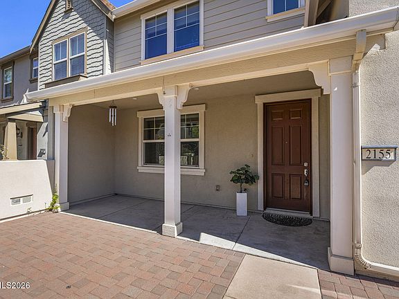 5th image of 2155 Falling Star Loop