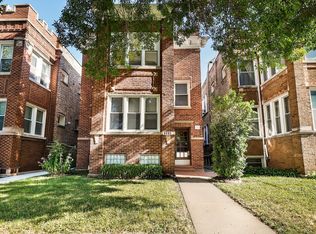 2610 W Argyle St, Chicago, IL 60625