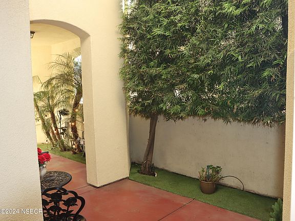 4th image of 2323 Westbury Way