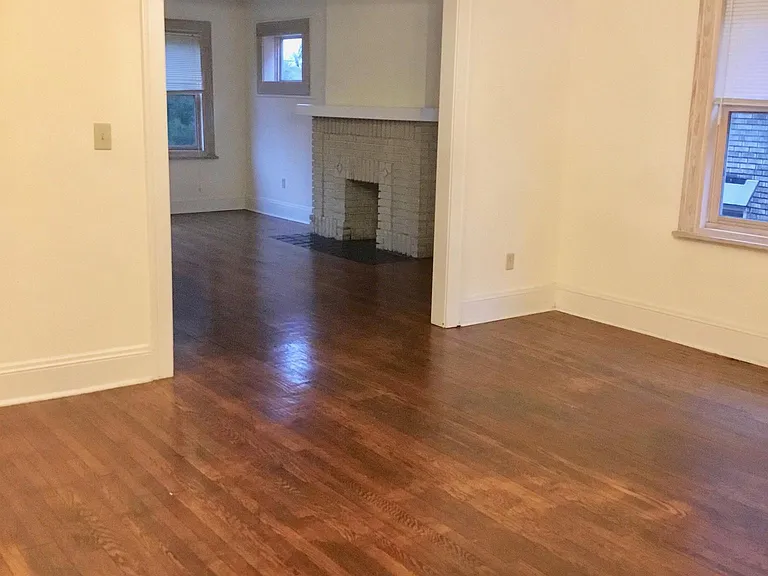 2504 Derbyshire Rd #2 — Photo 2