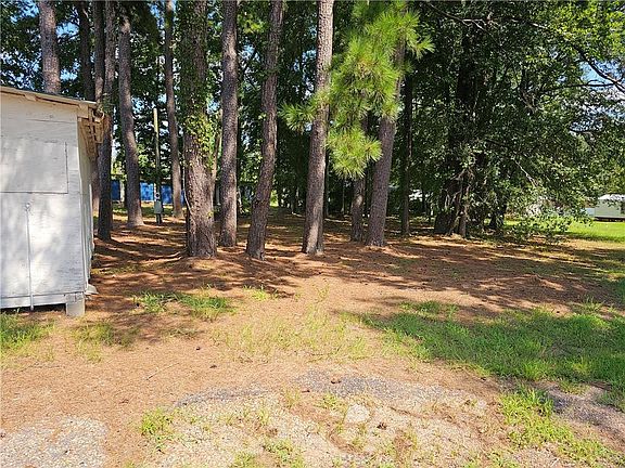 5th image of 1202 E Layafette St