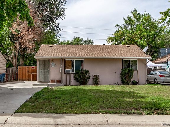 2nd image of 6451 Glencoe Street