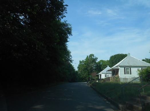 2nd image of 904 Avenue J