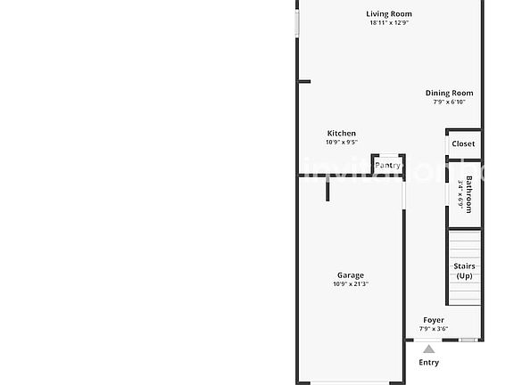 4th image of 31278 Monterey Pine St