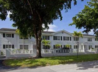 950 Sevilla Ave APT 1B, Coral Gables, FL 33134