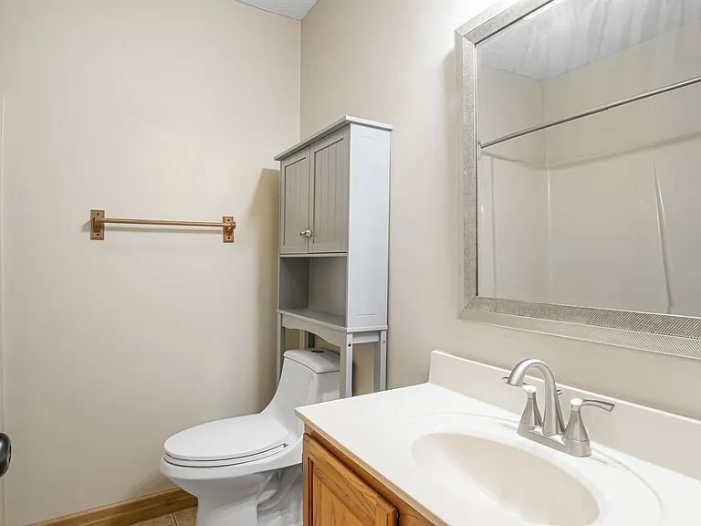 1170 George Edward Via — Photo 9